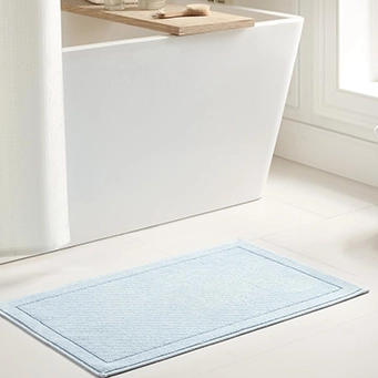 HOST AND HOME - Cotton Bath Rug