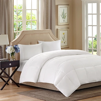 PREMIER COMFORT - Benton 2 in 1 All-Season Duvet