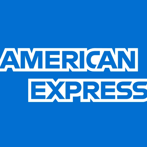American Express payment update