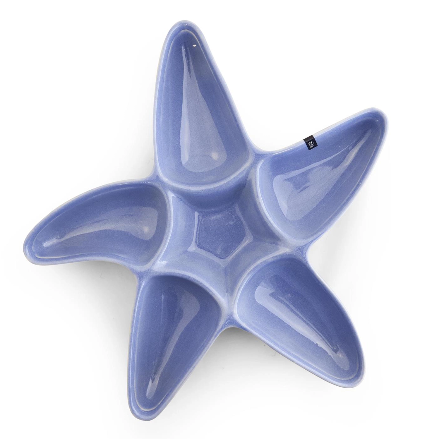 JOMAFE - Starfish Serving Platter