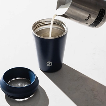 TOPL - Flow 360 Insulated Cup