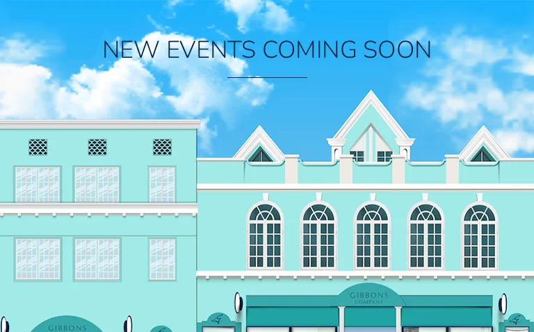 No Events