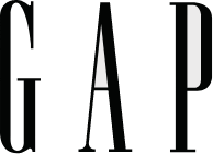 Shop GAP