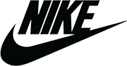 Shop Nike